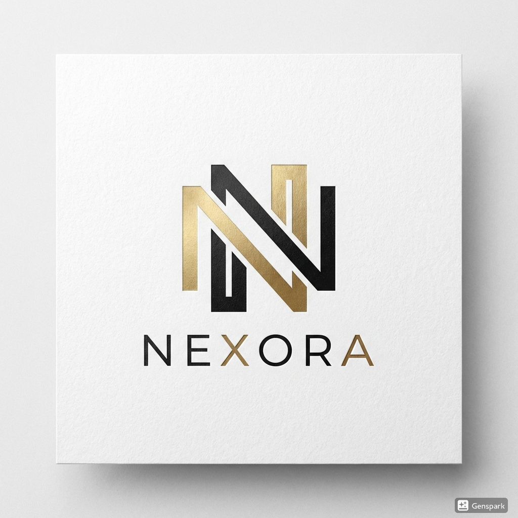 Nexora